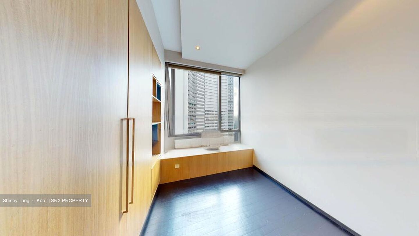 Helios Residences (D9), Apartment #464979431